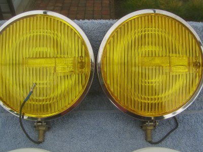 SV107547.JPG