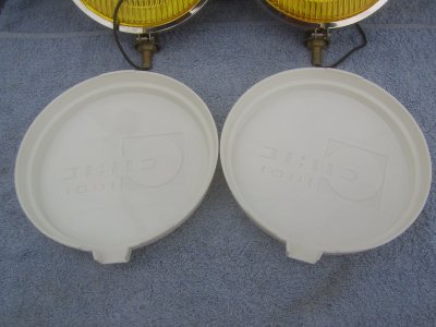 SV107550.JPG