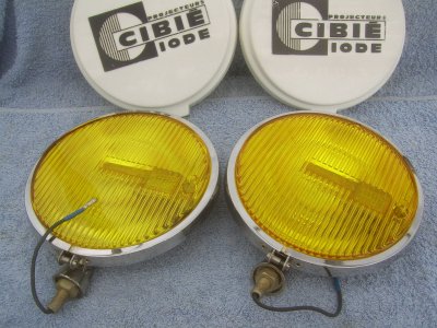 SV107551.JPG