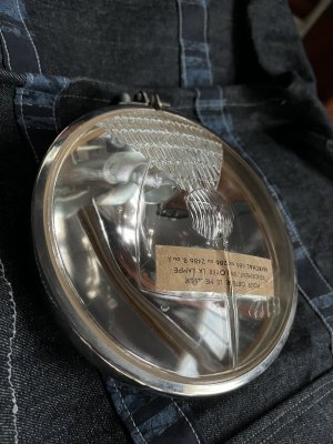 IMG_0019.jpeg
