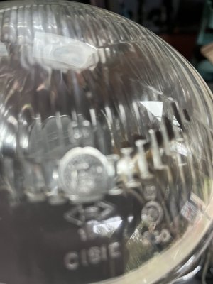 IMG_0029.jpeg