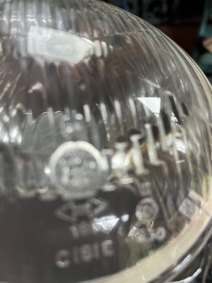 IMG_0030.jpeg