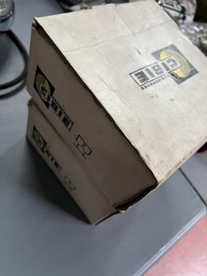 IMG_0028.jpeg