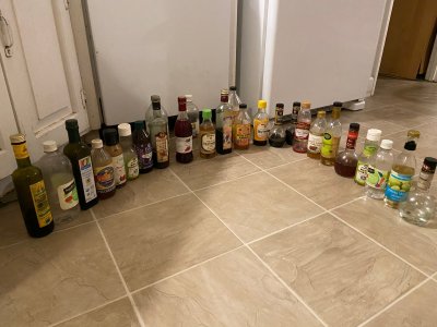 vinegar - 1.jpeg