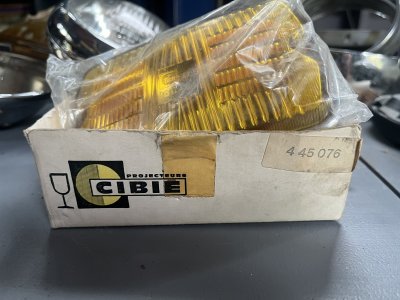 IMG_0037.jpeg