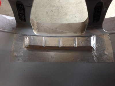 wheel weight.jpg