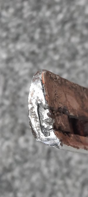20240507_103843.jpg