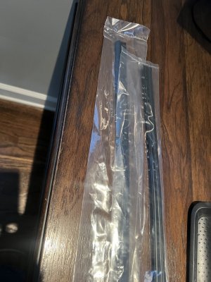 IMG_0073.jpeg