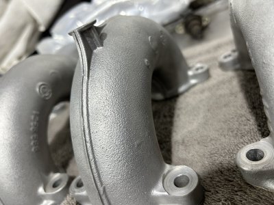 FEAB3D5A-127E-41AE-88AA-CFC00066C078.jpeg