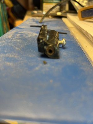 IMG_0151.jpeg