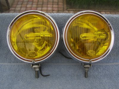 SV107614.JPG
