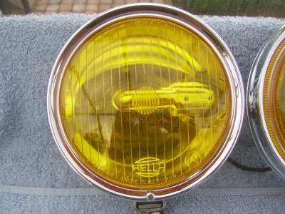 SV107615.JPG