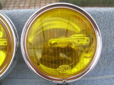 SV107616.JPG
