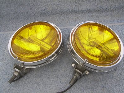 SV107617.JPG