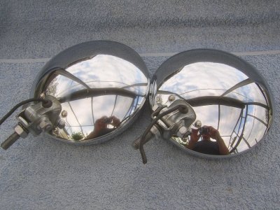 SV107618.JPG