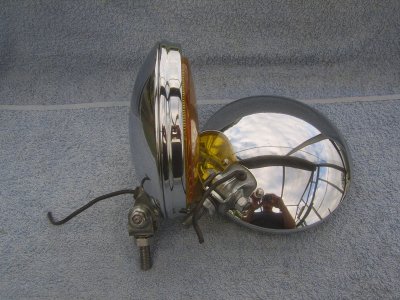 SV107619.JPG