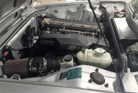 bmw engine s38.png