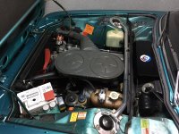 01_IMG_1127.JPG