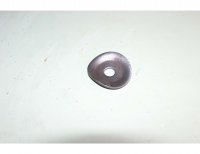 W1.jpg