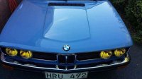 BMWE12_2.jpeg
