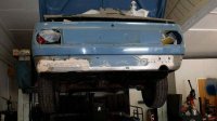 BMW1502.jpeg