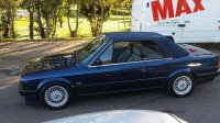 BMW_325i_Cabrio2.jpg
