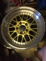 Mille_Miglia_MM2000_2.jpg