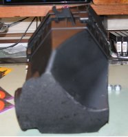 C1.jpg
