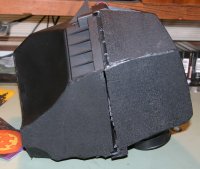 D1.jpg