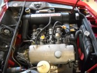 engine bay.jpg