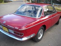rear right.jpg