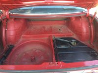 trunk.jpg