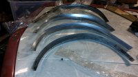 wheel_arches4.jpg