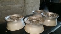 16_inch_felgen.jpg