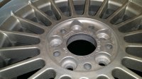 16_inch_felgen2.jpg
