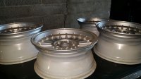 16_inch_felgen3.jpg