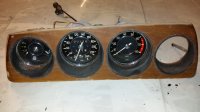 20161105_103041.jpg