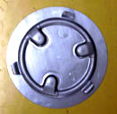 CSBD.1390.jpg