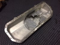 Bavaria Oil Pan 2.JPG
