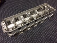 Bavaria Cyl Head 1.JPG