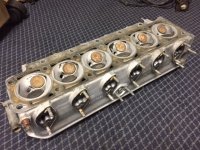 Bavaria Cyl Head 2.JPG