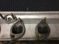 Bavaria Cyl Head 3.JPG