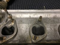 Bavaria Cyl Head 4.JPG