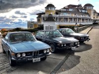 RI-Coupes.jpg