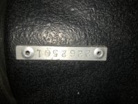image.jpeg
