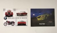 IMG_2129.JPG