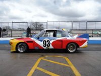 Donny HSCC 011.jpg