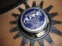 DSCN4278.JPG