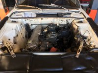 Vano BMW.jpg