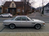 s-l1600.jpg s-l1600.jpg